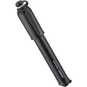 Lezyne Mini Bomba Cnc Sport Drive Hp