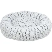 Trixie Cama Mila ø 50 Cm