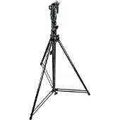 Manfrotto Tripé 111bsu 3 380 Cm