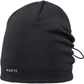 Barts Gorro Running