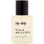 19-69 Villa Nellcote Eau de Parfum 30 ml