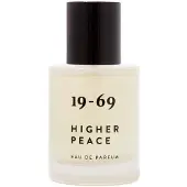 19-69 Eau de Parfum Higher Peace 30 ml