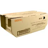 Utax Toner P5030dn/p6030dn