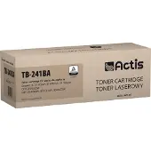 Actis Toner Tb-241ba