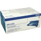 Brother DR-3300 Tambor