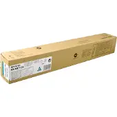 Sharp MX-60GTCA toner ciano