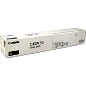 Canon Toner C Exv52