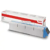 OKI Toner C931