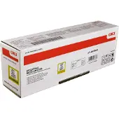 OKI Toner Mc563dn/mc563dnw/mc573dn/c532dn/542dn