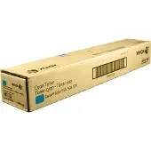 Xerox 006R01528 toner ciano