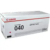 Canon Toner Crg-040