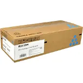 Ricoh Imaging Toner 408341 Alta Capacidade