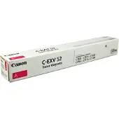 Canon Toner C-exv52