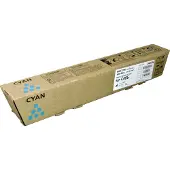 Ricoh Imaging Toner Mp C306/c406 842096