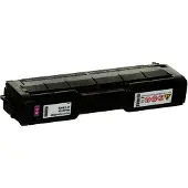 Ricoh SP C340E toner 407901 magenta