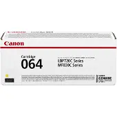 Canon Toner 064