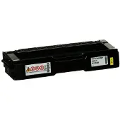 Ricoh Imaging Toner Sp C340 407902