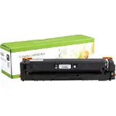 Static Control Toner Compatível Com Chip Novo Hp N.º (cf530a) 205a