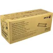 Xerox 108R01481 tambor ciano