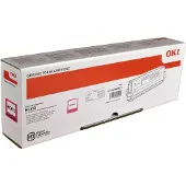 OKI Toner Mc873dn/dnc/dnct/dnv/dnx 45862815