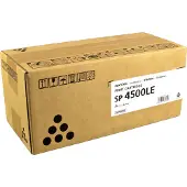 Ricoh Imaging Toner Sp-4500