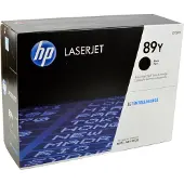 HP Toner Cf289y 89y