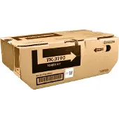 Kyocera Toner Tk-3190 Kit