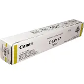 Canon Toner C-exv47