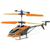 Ninco Helicóptero Rc Flog 2
