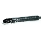 Ricoh Imaging Toner Digite C407 Mp C407 842211