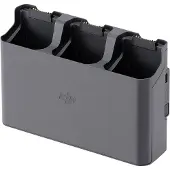 DJI Acessório Para Drone Air 3
