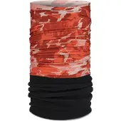 Buff Gola De Pescoço Polar