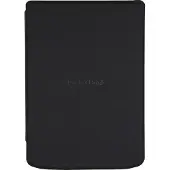 Pocketbook Capa Verse Pro