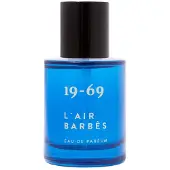 19-69 L'Air Barbes Eau de Parfum 30 ml