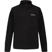 Regatta Casaco Polar Com Meio Fecho Hot Shot Ii