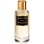 Mancera Pimenta Cósmica EDP 60 ml