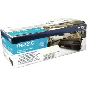 Brother Toner Tn-321c