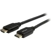 StarTech.com Cabo Hdmi Premium Alta Velocidade 4k 60 2m