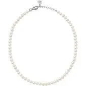 Morellato Collana Perla Sanh01 — Collana