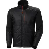 Helly Hansen Jaqueta Isolada Kensington