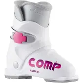 Rossignol Botas De Esqui Alpino Júnior Comp J1