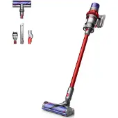 Dyson Aspirador Cyclone V10 Origin
