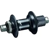 Shimano Cubo Traseiro Xt M8110 Disc Cl