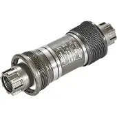 Shimano Movimento Central Bsa Acera Es300 Octalink