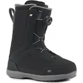 K2 Botas De Snowboard Raider