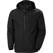 Helly Hansen Jaqueta Impermeável Manchester 2.0