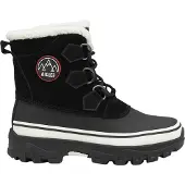 Aigle Botas De Neve Nc191