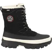Aigle Botas De Neve The Ideal Après-ski