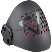 Leatt Joelheiras Z-frame