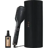 GHD Conjunto de Presente Xmas Duet